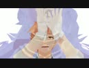 【fate/MMD】メーベル【終局ロマニ】