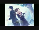 #4 真冬の蛍　感動の名作