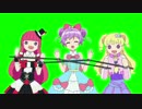 スペシャルゲストGB＋おまけ