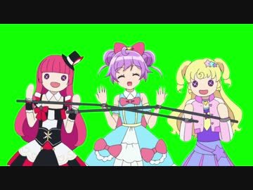 スペシャルゲストGB＋おまけ