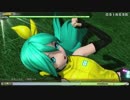 【今日の1曲】20170524_diva【くま】