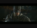 インジャスティス2 ストーリーモード part1