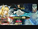 【wlw】みなさまのおかげでした。 その65【CR12 サンドリヨン】