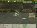 Master of Epic-アリーナ-