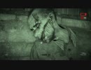 【全裸フルバーストホラー】OUTLAST 2 実況プレイ 05【FeniX】