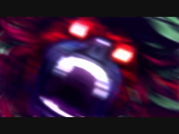 亀　　　　　　上　　　　　　的　　　　　　ウ　　　　　　ン　　　　　　チ　　　　　　ー　　　　　　コ　　　　　　ン　　　　　　グ　　　　　　生　　　　　　活