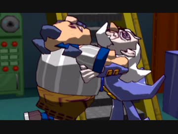 【ギフトピア】なんとかして大人になる part21【実況】