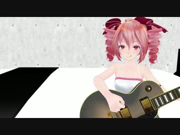 31才弾き語り「乾杯」長渕剛