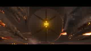 Destiny 2  - Homecoming Story Campaign Gameplay Reveal