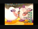 DQXコハドラ冒険録part21勇者の目