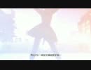 全く気づかないうちにモーレツ★世直しギルティ！があんきらになる