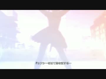 全く気づかないうちにモーレツ★世直しギルティ！があんきらになる