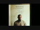 Makaya McCraven - The Drop
