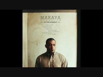Makaya McCraven - The Drop