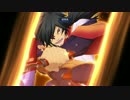 【実況テイルズオブベルセリア】解説考察＋トロフィー100%を目指して 87