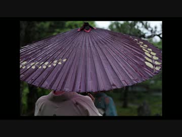 【オリジナル】heart's desire【Instrumental Hip Hop】