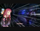 【LoL】琴葉あかねリス【VOICEROID実況】