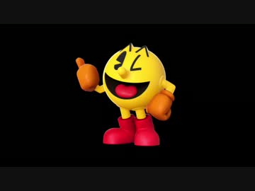 戦ういんゆめくん.SSB4 第２章