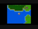 【実況】『ドラゴンクエストⅢ』 Part16
