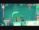 【おみず満タン】スニッパーズ個別RTA【37.26秒】