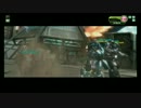 5/21レプス・レギオンvs煮物会3戦目