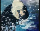 【歌ってみた】カゲロウ【傘妹】