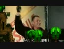 割りとアクションゲイムが得意な中年男性（４７）ステージ47-3