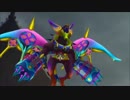 【実況】キングダムハーツ3Ｄ　HD　part10