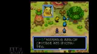 人気の 空の探検隊 動画 1 159本 15 ニコニコ動画