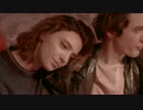 SUGARHOUSE - Love Anyone Else