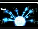 ただ、巌窟王が宝具を打つ動画【FGO】