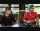 FF14 第36回プロデューサーレターLIVE テスト放送