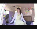 アニメ「エロマンガ先生」藤田茜特番 ～大空へ～