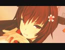 【MMD艦これ】ぽんぷ長式 大和で『銀猫』