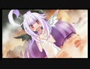 【実況】魔王の屍を超えてゆけ『魔壊神トリリオン』 ep.58