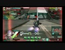 【ACE】イケメン支援になりたくて 81【ネソス島実験ドーム～構造α－33～】
