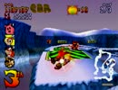 【実況】地球を救え！クラッシュバンディクーレーシング Part10