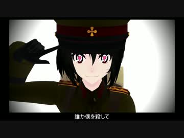 【第一回勝手にCyalon杯】It's muffin time!
