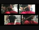 1979 - Smashing Pumpkins Cover