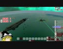 ゆっくりと飛行艦Part41