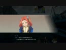 【PS4】柿食う、マギルゥ、ベルセリア【プレイ動画】part30