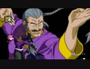【MUGEN】世紀末やきう杯！高野レン主催狂下位ランセレバトル22イニング