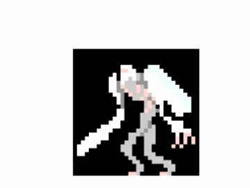   [ゆっくり解説]Cynoroid #13[自作ゲーム進捗報告]