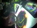 紫AP 50落ち取得済 DON’T STOP ROCKIN’ 全スライド正規処理