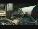 【CoDBO2】アイアンサイトむずない？#02【PC】