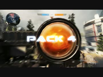 Titanfall2-Gameplay//Pack4