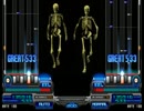 【BMS】 4502-RA002 in the void