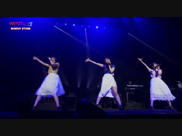 High Free Spirits &amp; コバルト