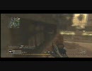 【xbox360】CoD4 マルチ対戦32　司令部　【ハゲPシリーズ】