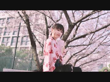 【にゃル】トキヲ・ファンカ【踊ってみた】